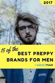 Our christmas dresses are great for holiday parties. The 14 Best Preppy Clothing Websites And Brands In 2021 Preppy Mens Fashion Preppy Brands Preppy