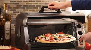 Shop all kitchen featured sales new arrivals clearance kitchen advice. Memorial Day 2021 Shop Markdowns On Small Kitchen Appliances