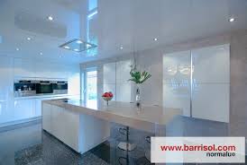 Check spelling or type a new query. Eclairage Par Spots Integres Dans Le Plafond Tendu