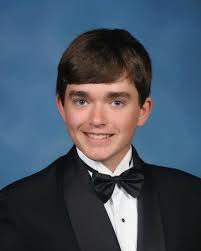Class of 2019 Valedictorian & Salutatorian Named! Principal Shawn Petretti  is pleased to announce the following: The Class of 2019 Valedictorian is  Tyler F. Olsen and the Salutatorian is Caleb Foley. Please