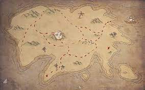 Maybe you would like to learn more about one of these? Treasure Map 1080p 2k 4k 5k Hd Wallpapers Free Download Wallpaper Flare
