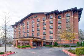 Maybe you would like to learn more about one of these? Courtyard Clemson Clemson Updated 2021 Prices