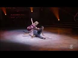 Kayla And Kupono Gravity Mia Michaels So You Think You Can Dance Dance
