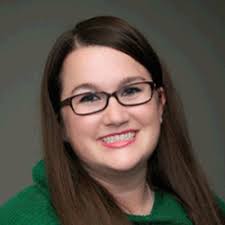 Top 60 Urologists near La Mesa, CA| Vitals