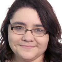 Deirdre Shepard's Instagram, Twitter & Facebook