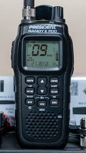 Image result for President Randy