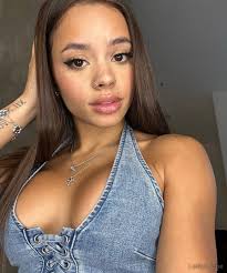 Fisting Emlenton PA Escorts tCxcaJT_s-