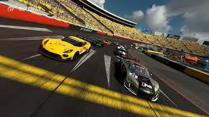 Copy it to a usb stick. Ps4 Hd Wallpapers Backgrounds