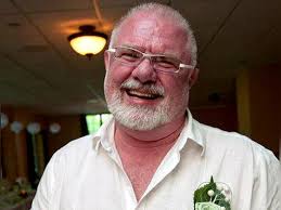 Memories of Kent Daniel Hensley