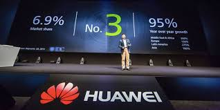 Check spelling or type a new query. Inilah Merek Hp Cina Paling Laris Saat Ini