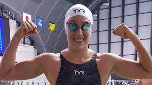 Los atletas dejan en claro, en su carta, que no han tenido comunicación con la federación mexicana de natación presidida por kiril todorov desde enero de 2020. La Mexicana Liliana Ibanez En El Top 10 Mundial De Natacion As Mexico