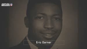 Inspire Change: Say Their Stories