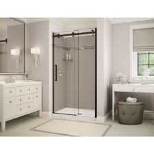We did not find results for: Maax Shower Stalls Kits Showers The Home Depot
