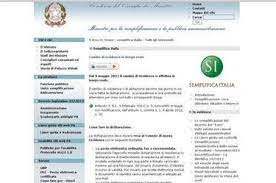 Che cambiano la propria residenza in un altro comune, sono obbligati a comunicare all'agenzia delle entrate la variazione entro 30 giorni dalla. Cambio Residenza Norme Consigli Per Il Cambio Residenza