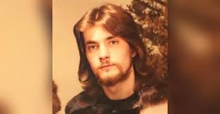 Gerald "Jerry" Wayne Moorman Sr. Obituary