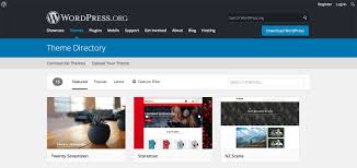 Plus, you can have all of them for free if you use wp engine as your web host. Top 40 Best Free Wordpress Themes Our Top Picks 2021