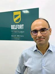 Rafael Torrez no LinkedIn: Gostaria de compartilhar que estou começando em  um novo cargo de Gerente…