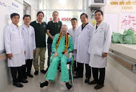 Hưng yên phong tỏa 2 xã của huyện khoái. Cdc Má»¹ Chuc Má»«ng Bv Chá»£ Ráº«y Ä'iá»u Trá»‹ Thanh Cong Phi Cong NgÆ°á»i Anh Bao NgÆ°á»i Lao Ä'á»™ng