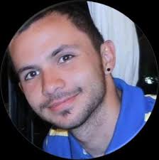 Disertantes Encuentro 1: 27/10/21 Accesibilidad