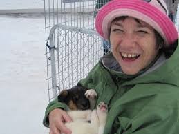 Fundraiser by Judy Sutton : Helping Luci McKinney Who Has Helped So Many