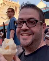 Obituary information for Phillip Adam Loos