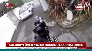 Geleneksel yöntemlerin aksine web sitelerinde bu tip bir bilgi alışverişi ortaya çıkmaktadır. Saldiriyi Oven Eksi Sozluk Yazari Hakkinda Inceleme Baslatildi Videosunu Izle Son Dakika Haberleri