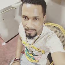 Instagram photo by Peter Jean • Dec 21, 2021 at 4:44 PM