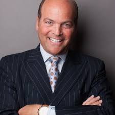 Karenlynn Stracher Email & Phone Number