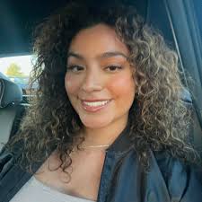 Who can install lowering springs