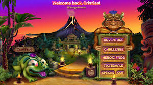Zuma deluxe es un juego de otros (puzle) desarrollado por popcap y distribuido por popcap para pc. Zuma Revenge Home Facebook