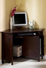 Office Depot Computer Desks Office Furniture Office Computer Desk Small Corner Desk Diy Corner Desk