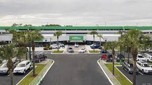 Maybe you would like to learn more about one of these? Hgreg Com Opens Dealership In West Palm Beach South Florida Business Journal
