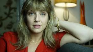 Short Film Review: Badger!: Killer Badger and Hilarious DIY FX in Macabre  Horror-Comedy