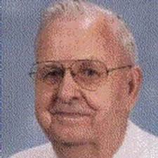 James Keck Obituary March 30, 2006