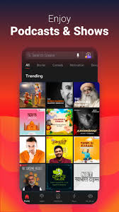 Gaana Song Hotshots Video Music Free Hindi Mp3 App Download Apk Apk Download For Android
