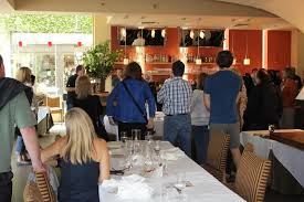 Check spelling or type a new query. Dry Creek Kitchen Wine Country Walking Tours