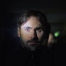 Christopher Commons (@ChrisCommons)