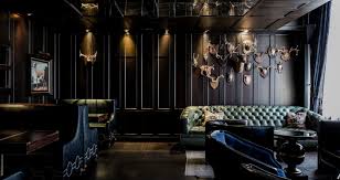See more ideas about bistro style, outdoor garden, flower arrangements. World S Best Restaurant Interior Design Ideas With A Luxury Taste Restaurant Interior Design