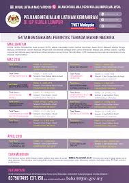 Kursus kemahiran jangka pendek 2018 : Portal Rasmi Jabatan Tenaga Manusia Jtm