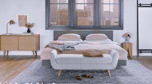 At this time we're pleased to declare that we have discovered a very interesting content to be reviewed, that is big lots baby furniture many people looking for details about big lots baby. The 12 Best Places To Buy A Bed In 2021