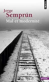 Do You Search For Essai Sur Les Littratures Mdivales Germaniques Essai Sur Les Littratures Mdivales Germaniques Is One Of Best Books In 2020 Ebook Pdf Ebook Good Books