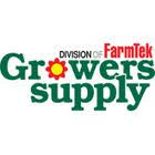 Gt70 Nft Hydroponic Lettuce Systems Hydroponic Growing Hydroponic Lettuce Hydroponics