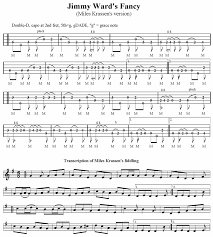 Play song with guitar, piano, bass, ukulele. Browse Tabs By Letter J Banjo Hangout