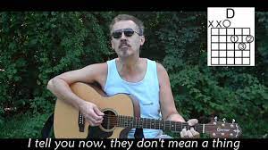 John Denver Leaving On A Jet Plane With Lyrics Chords Play Along Songs On Acoustic Guitar Guitar Songs Guitar Guitar Youtube