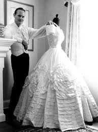 But more than six decades after john f. Jacqueline Kennedy Photographs Jackie Jack Wedding Archive Sept 1953 Kennedy Wedding Dress Jackie Kennedy Wedding Wedding Dress Gallery