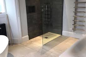 About new york times games. Home Tiling Bathrooms