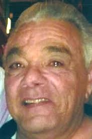 Joseph Catanzariti 1952-2020