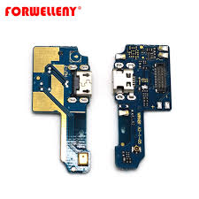 How to install asus zenfone selfie zd551kl driver manually? For Asus Zenfone Max Plus Zb570tl Micro Usb Dock Port Connector Charging Port With Micphone Bottom Board Best Discount 7e642a Stallnygardet