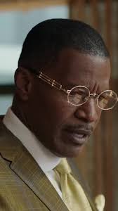 Have you met my team? 😏✊🏽 The Burial, streaming Oct 13, only