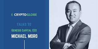 Read writing from genesis capital management on medium. Genesis Global Trading Hedge Funds And Hnw Individuals Are Getting Into Crypto Cryptoglobe